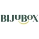 5% reducere la bijuterii la Bijubox.ro